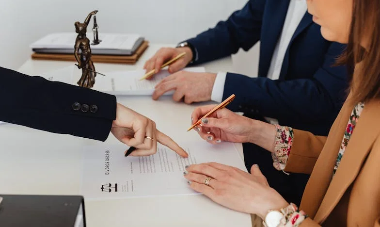 Kad Očevi Pokleknu: Priča o Razvodu, Djeci i Izgubljenim Snovima