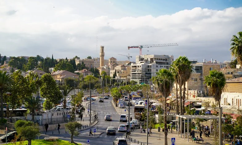 Kad roditelji žele ostati: Godina pod istim krovom