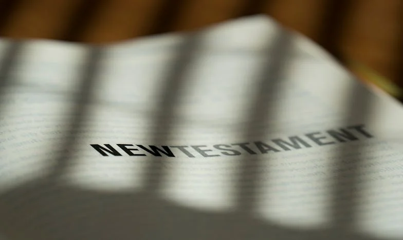 Kad sam došla sinu i snahi, a vrata su mi ostala zatvorena