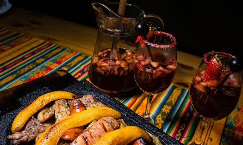 Kad se svekrva useli: Priča o raspadu jedne obitelji u Zagrebu