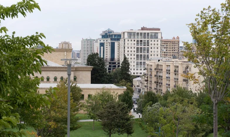 Kad su pale maske: Božić koji je promijenio sve