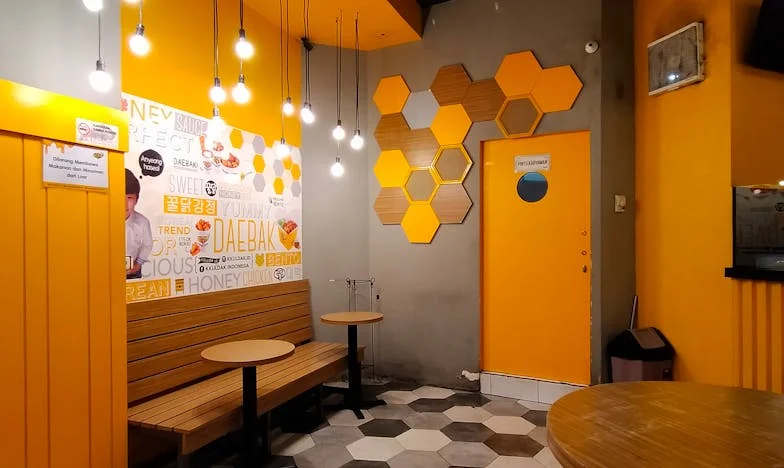 Kad svekrva postane neprijatelj: Priča iz srca Sarajeva