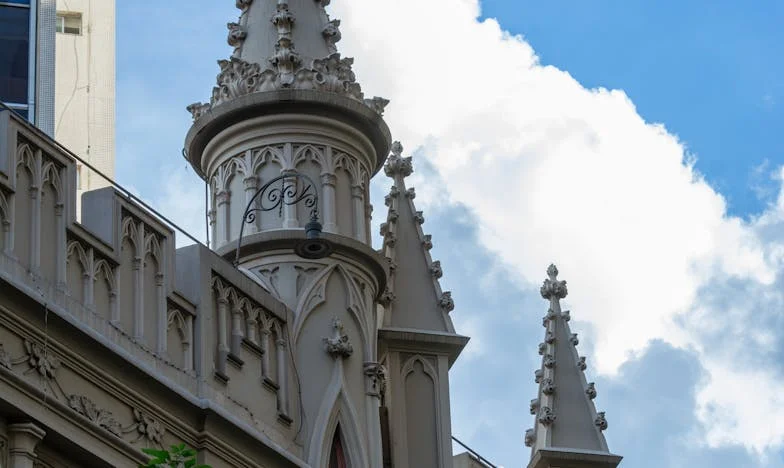 Kad svekrva traži nemoguće: Moja borba za mir u obitelji i vlastite granice