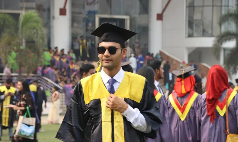 Kad ti uzmu unuke: Priča bake Ankice iz Osijeka