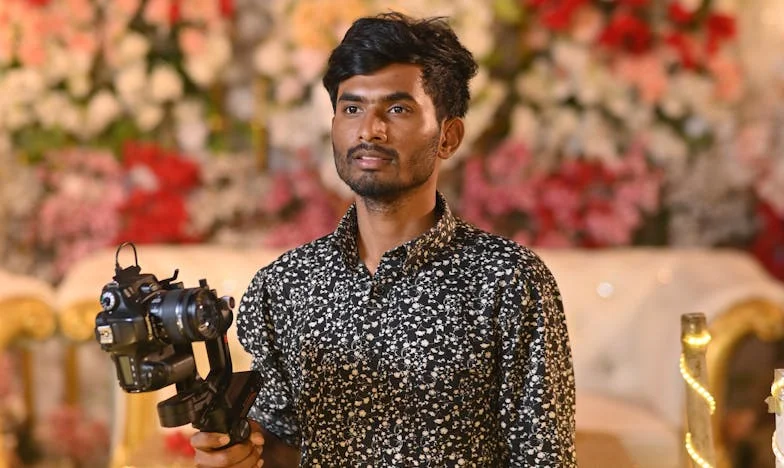 Kad ti život nestane u jednoj poruci: Priča o odlasku bez povratka