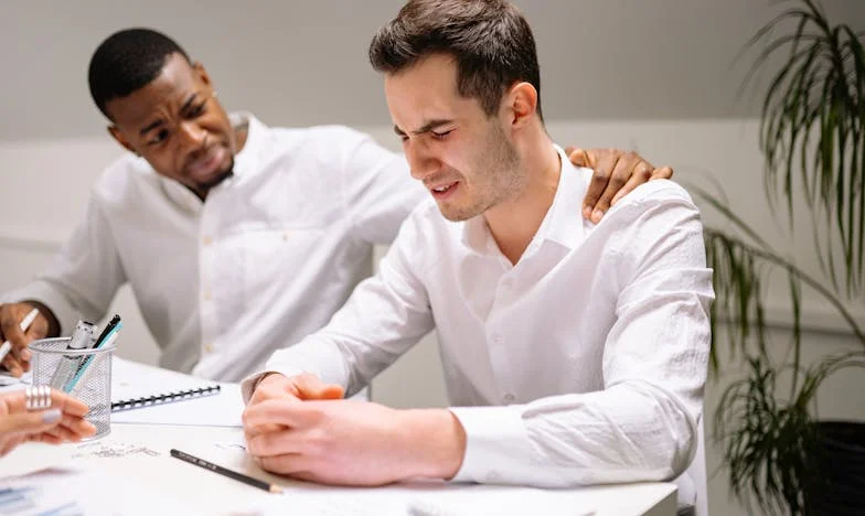 Kad ti život uzme snove: Moja borba za majčinstvo s 38 godina