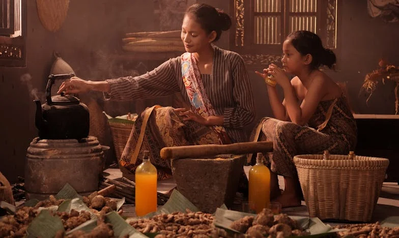 Kada ti porodica okrene leđa: Moj život između tišine i bunta