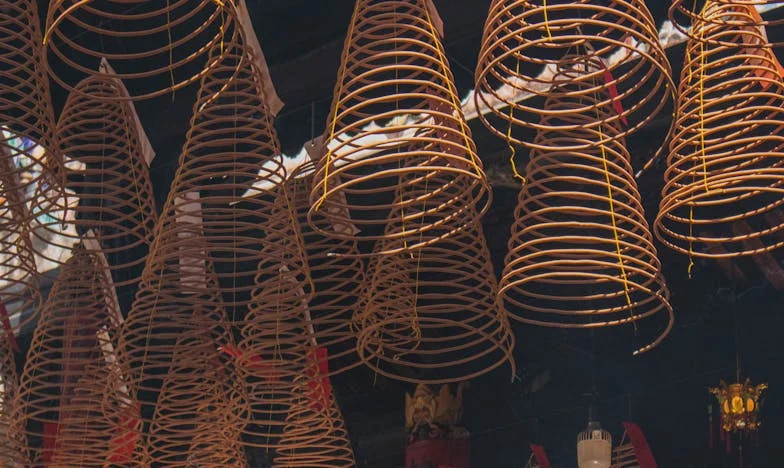 Kada zvono zazvoni: Istina iza suza moje svekrve