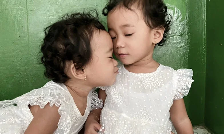 Kćerka me želi iseliti iz mog doma: Jesam li zaista višak u vlastitom životu?