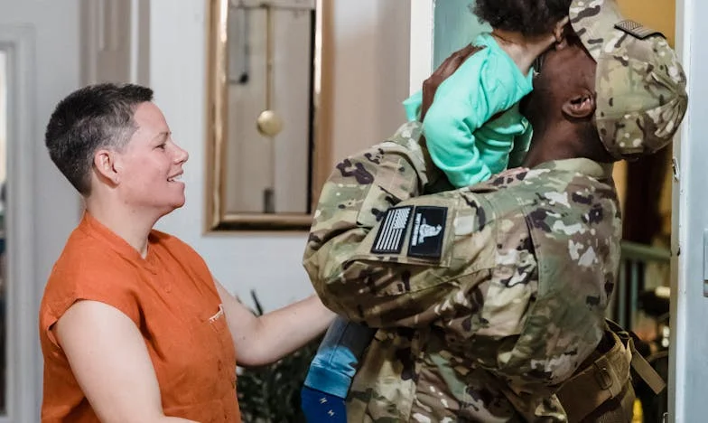 Kuća koja nas je podijelila: Priča o nasljeđu i obitelji