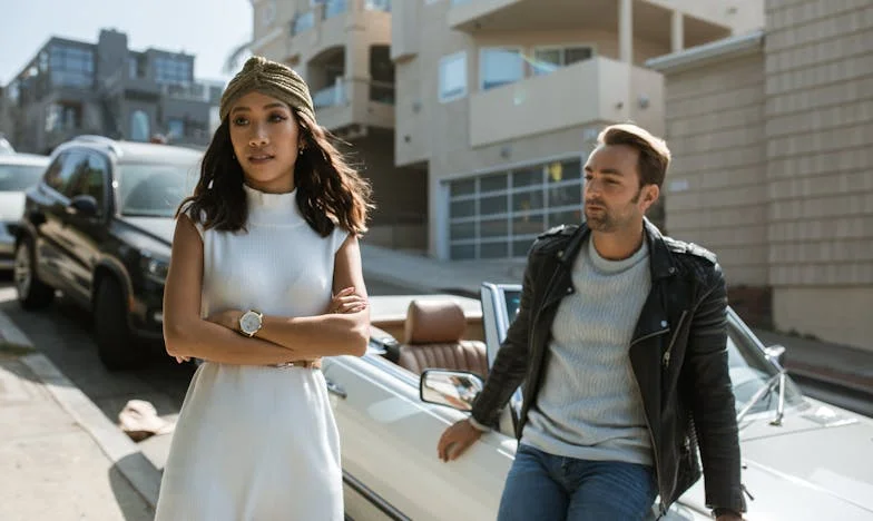 Kuća na selu, srce u oluji: Priča jedne majke