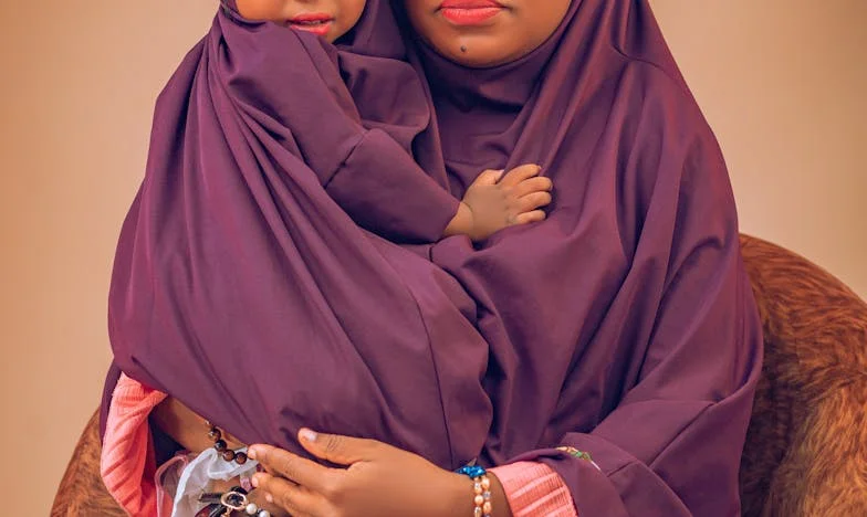 Ljeto kod svekrve: Sedam dana koje su mi promijenile život