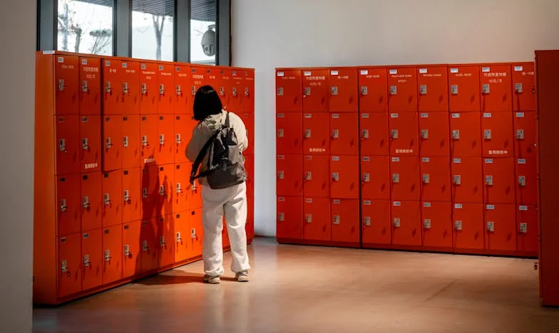 Ljeto koje je promijenilo sve: Obiteljske tajne na Jadranu