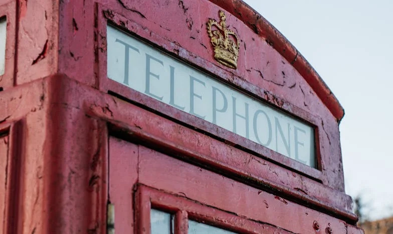 Luksuz na Tuškancu, suze na Trešnjevci: Moja mama nikad nije prihvatila Darija