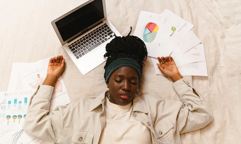 Majčina tišina: Jesam li pogriješila što sam ih zamolila da odu?