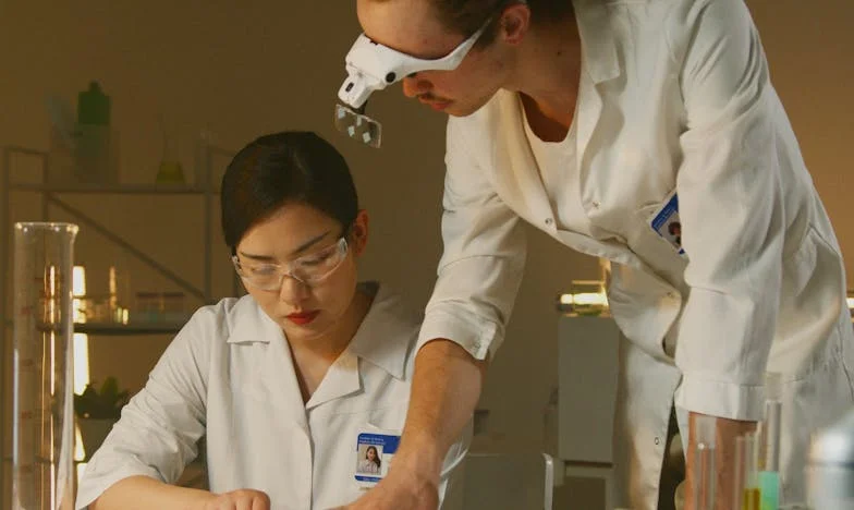 Moj dom, moje srce: Priča jedne majke iz Zagreba