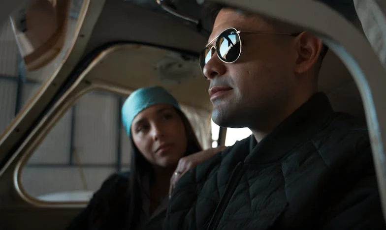 Moj sin želi da mu čistim stan... za novac: Priča jedne majke