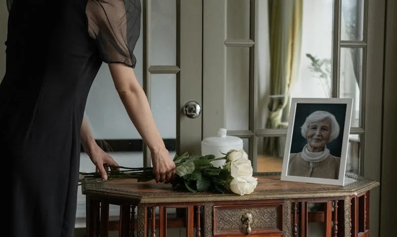 Molitva između zidova: Kako sam ostala svoja u tuđoj kući