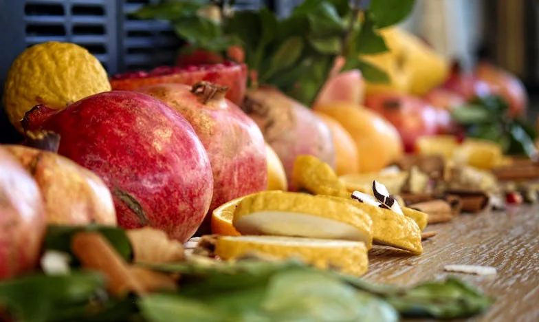 Nakon Oluje: Lejlin Put do Istinske Sreće