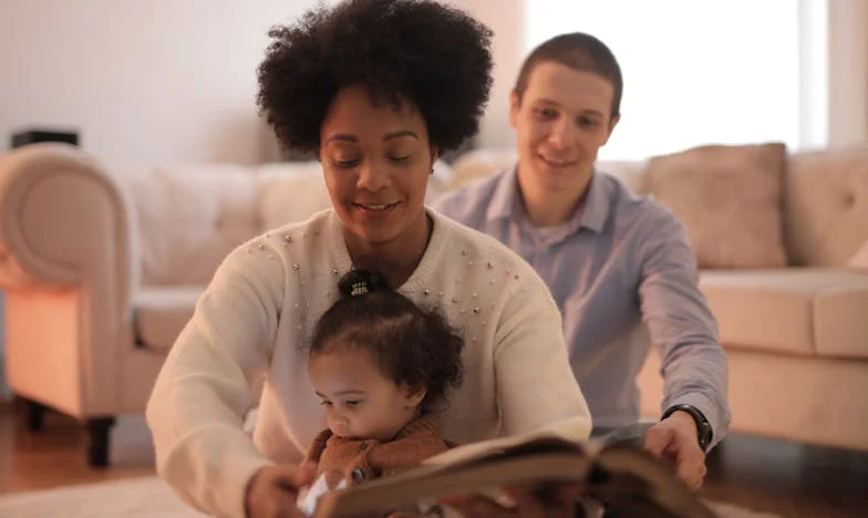 „Ne, mama. Više nas nećeš posjećivati. Ni danas, ni sutra, ni iduće godine.” — Priča o kraju strpljenja u jednoj zagrebačkoj obitelji