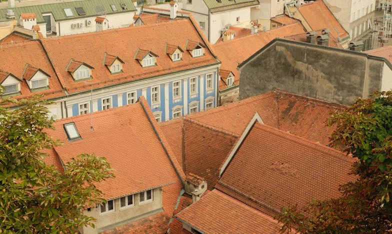 Neću ti dati da se useliš u moj stan – Nikad te se neću riješiti!