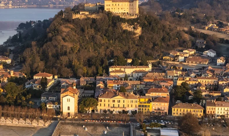 Nedjeljni mir koji je razorio moj svijet