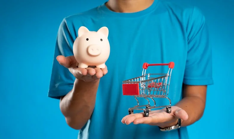 Nezvani gost: Kušnja našeg braka