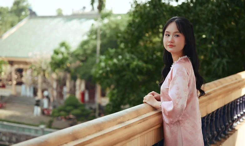 Nije više vaš stan – Priča jedne majke