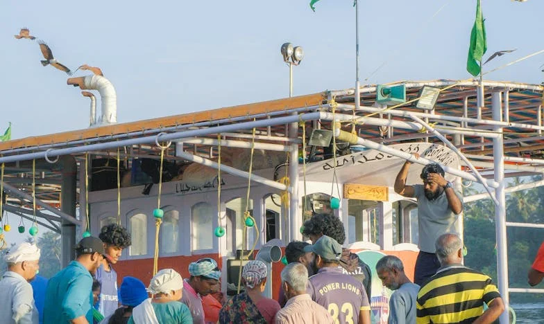 Nikad se nisam udala: Dok smo planirali svadbu, moj zaručnik i njegova majka su spašavali svoju kuću