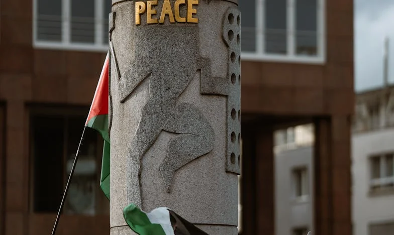 Nikada nisam bila dovoljno dobra majka: Ispovijest koja je promijenila sve