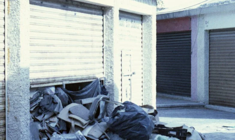 Nikada nisam željela biti maćeha: Priča o ljubavi, granicama i boli