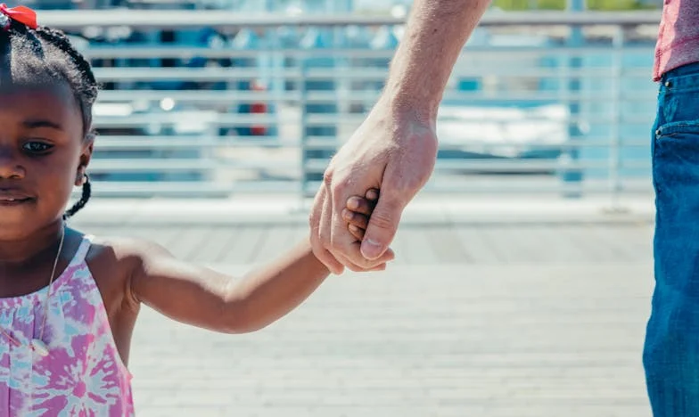 Nisam vaša sluškinja: Priča o Jasmini iz Sarajeva