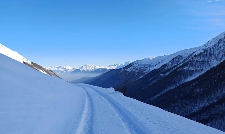 Nitko nema pravo da te slomi: Priča o obitelji iz Sarajeva