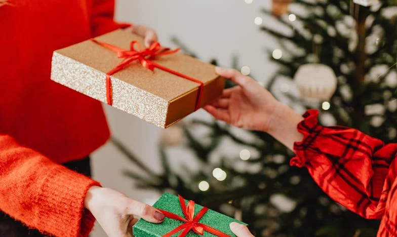 Odlazak bez povratka: Kad tišina postane glasnija od riječi