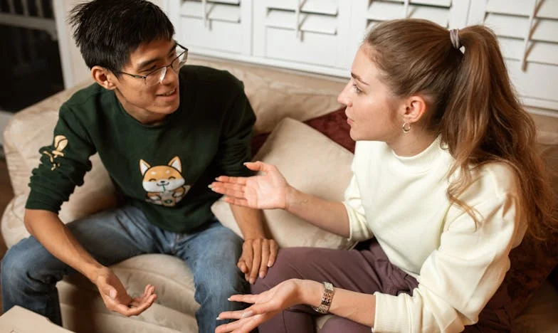 Osam mjeseci pod pritiskom: Jesam li roditeljima samo bankomat?