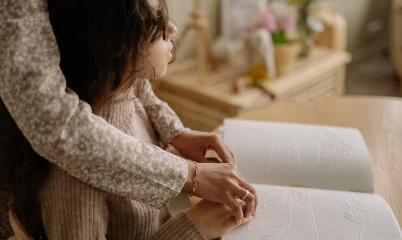 Pala sam na obiteljskoj večeri jer me muž ostavio samu s našom bebom – Jesmo li već izgubili našu obitelj?