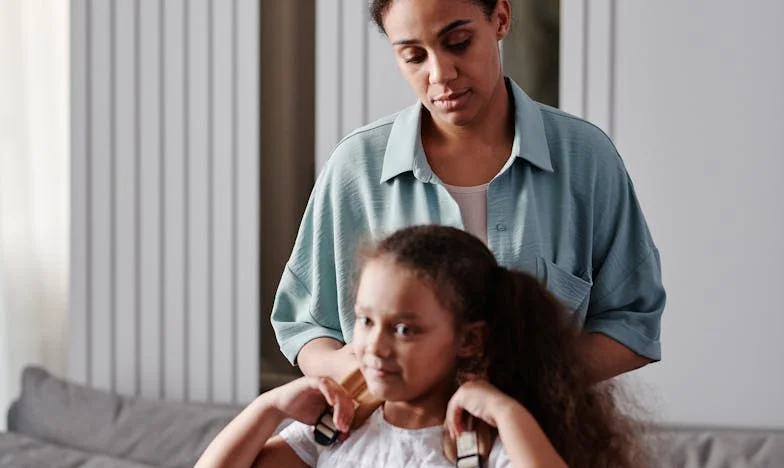 Pismo koje je promijenilo sve: Kada roditeljska ljubav postane teret