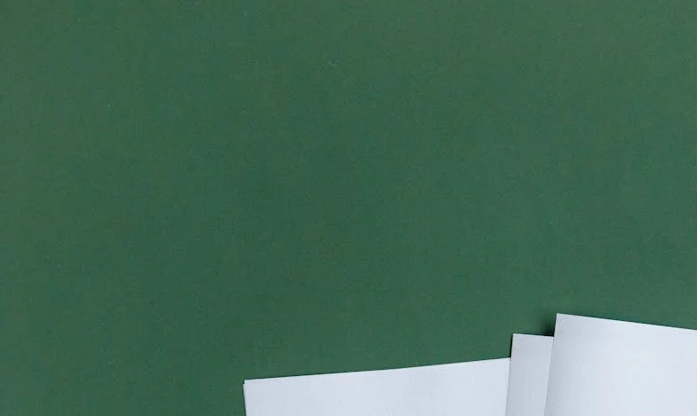 Pismo muževoj ljubavnici — Pet godina poslije: Ti si samo daleka sjena