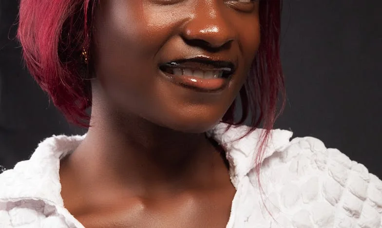 Plač male Lejle: Dan koji je sve promijenio