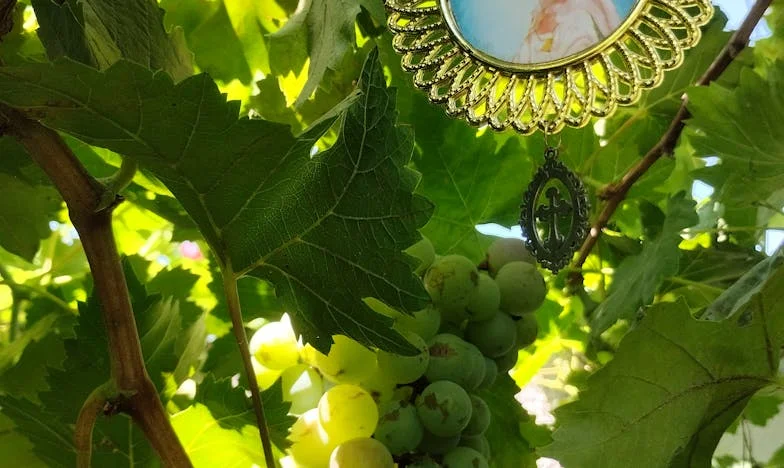 „Platit ćemo odvojeno!” – Prvi spoj koji mi je promijenio život