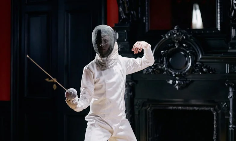 Pod majčinim pogledom: Nikad slobodan od njezine sjene