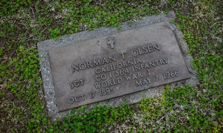 Povratak kući: Između sestrinske ljubavi i bračne oluje