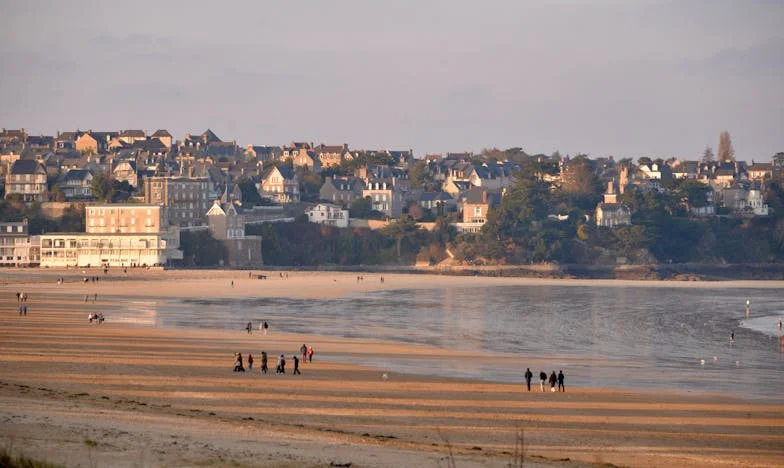 Pozivnica koja je sve promijenila: Priča o izdaji i oprostu