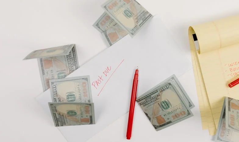 Prodana za dugove: Moja borba za vlastiti život