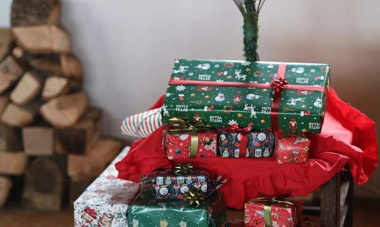 Rastanak koji mi je spasio život: Priča Lejle iz Sarajeva