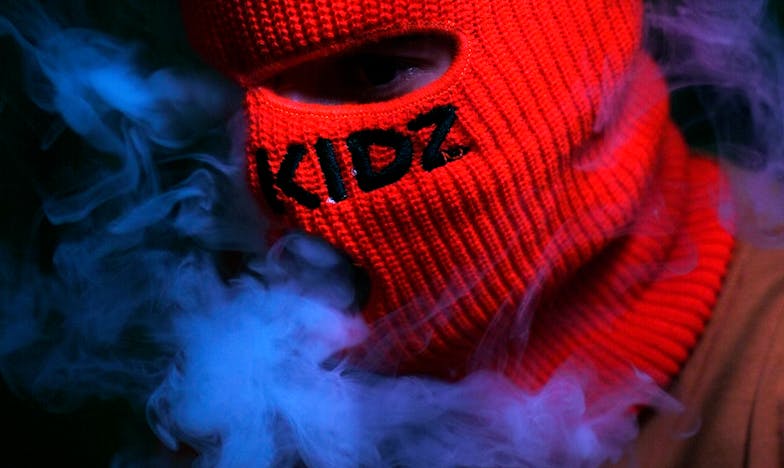 Rekla sam gospođi Anđeli da više ne mogu biti njezina djevojka za sve: Istina koju nitko ne želi čuti