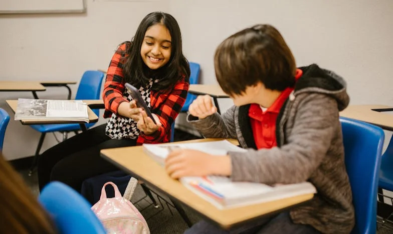 Riječ koja je spasila moju kćer: Priča o povjerenju, intuiciji i obiteljskim tajnama