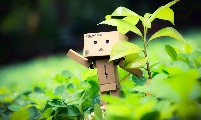 Riječ koja je spasila moju Lenu – priča o povjerenju, tajnama i majčinskoj intuiciji