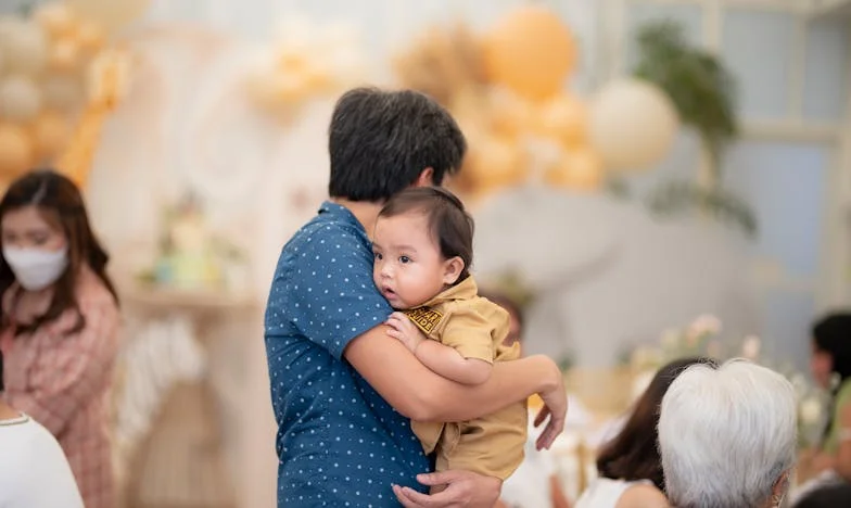 Spakiraj kofere i dođi odmah! – Moja svekrva preuzima naš život