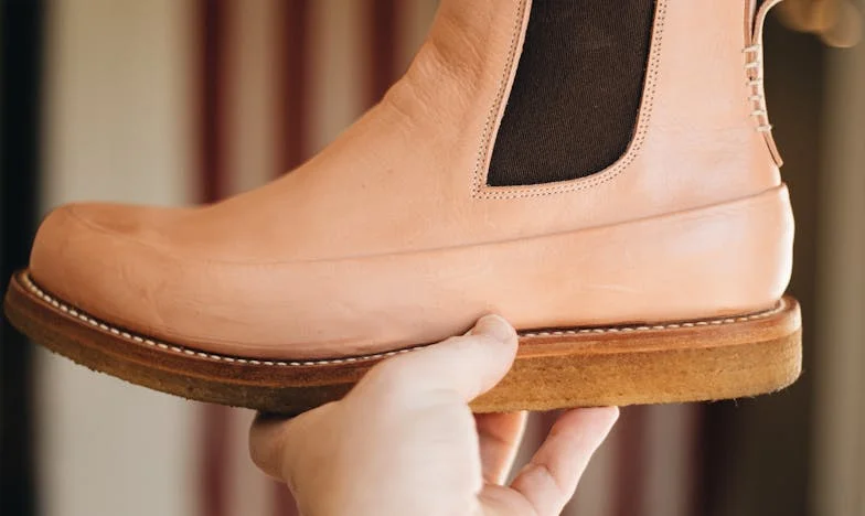 Stan između ljubavi i pravde: Priča o nasljedstvu, obitelji i neizrečenim ranama